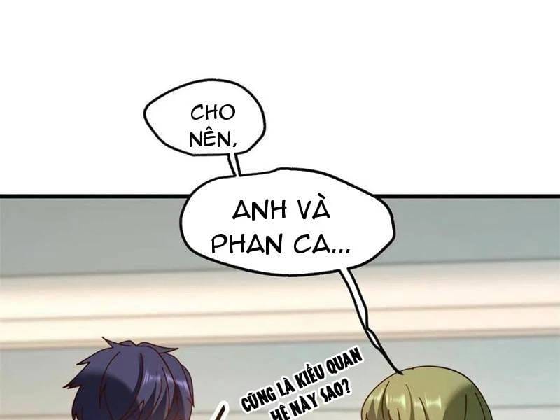 Truyện Tranh Trọng Sinh Không Làm Chạn Vương, Tôi Một Mình Nạp Game Thăng Cấp trang 4