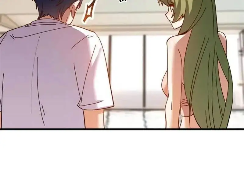 Truyện Tranh Trọng Sinh Không Làm Chạn Vương, Tôi Một Mình Nạp Game Thăng Cấp trang 4