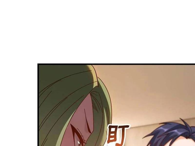 Truyện Tranh Trọng Sinh Không Làm Chạn Vương, Tôi Một Mình Nạp Game Thăng Cấp trang 4