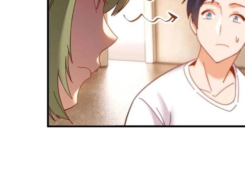 Truyện Tranh Trọng Sinh Không Làm Chạn Vương, Tôi Một Mình Nạp Game Thăng Cấp trang 4