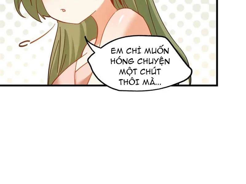 Truyện Tranh Trọng Sinh Không Làm Chạn Vương, Tôi Một Mình Nạp Game Thăng Cấp trang 4