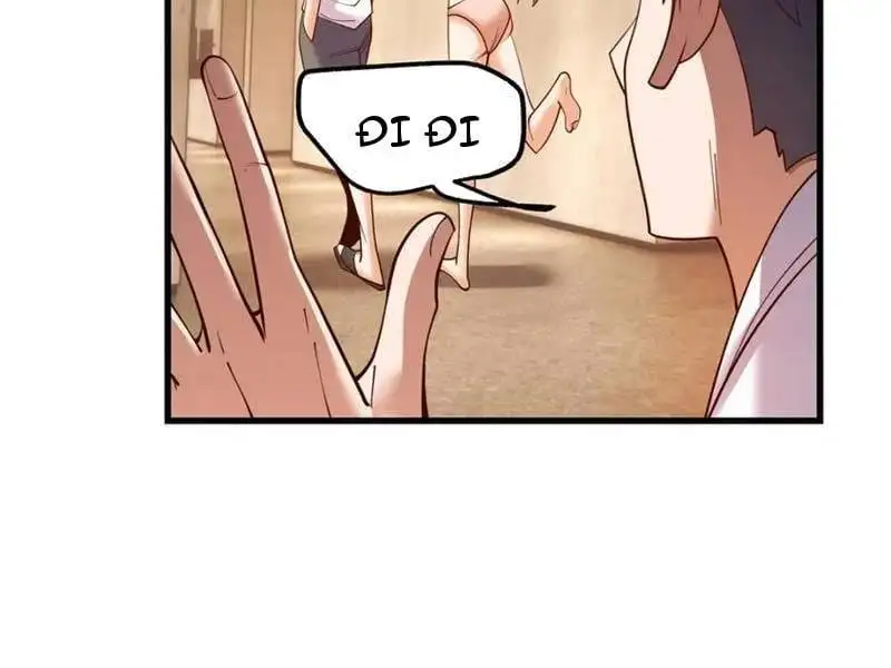 Truyện Tranh Trọng Sinh Không Làm Chạn Vương, Tôi Một Mình Nạp Game Thăng Cấp trang 4