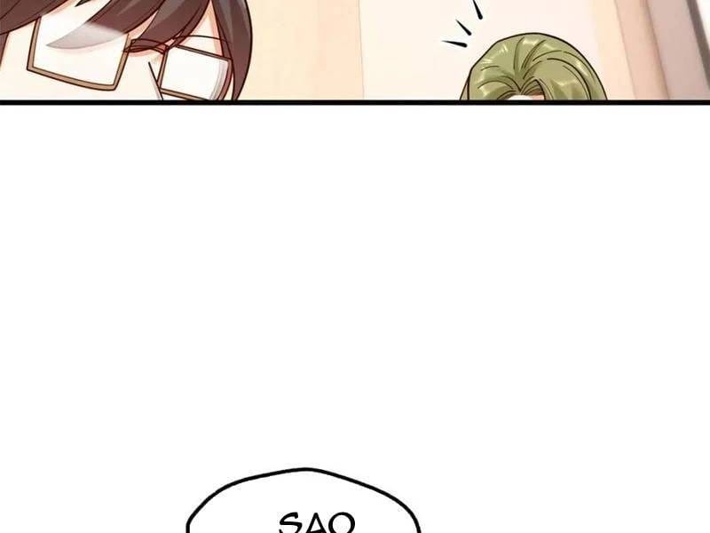 Truyện Tranh Trọng Sinh Không Làm Chạn Vương, Tôi Một Mình Nạp Game Thăng Cấp trang 4