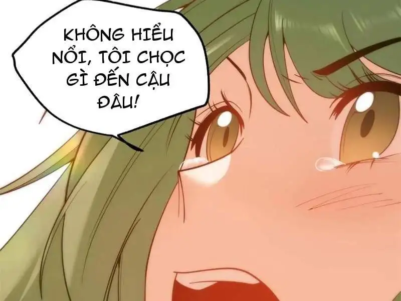 Truyện Tranh Trọng Sinh Không Làm Chạn Vương, Tôi Một Mình Nạp Game Thăng Cấp trang 4