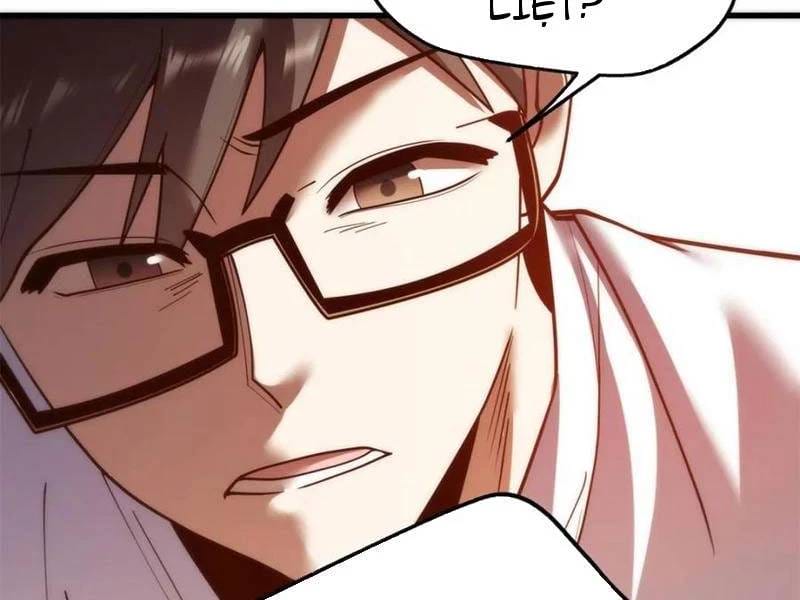 Truyện Tranh Trọng Sinh Không Làm Chạn Vương, Tôi Một Mình Nạp Game Thăng Cấp trang 4