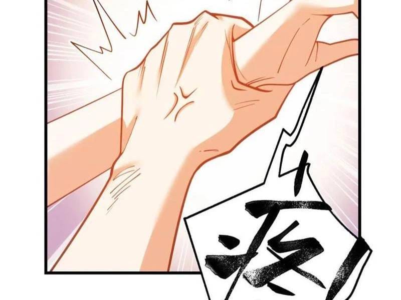 Truyện Tranh Trọng Sinh Không Làm Chạn Vương, Tôi Một Mình Nạp Game Thăng Cấp trang 4