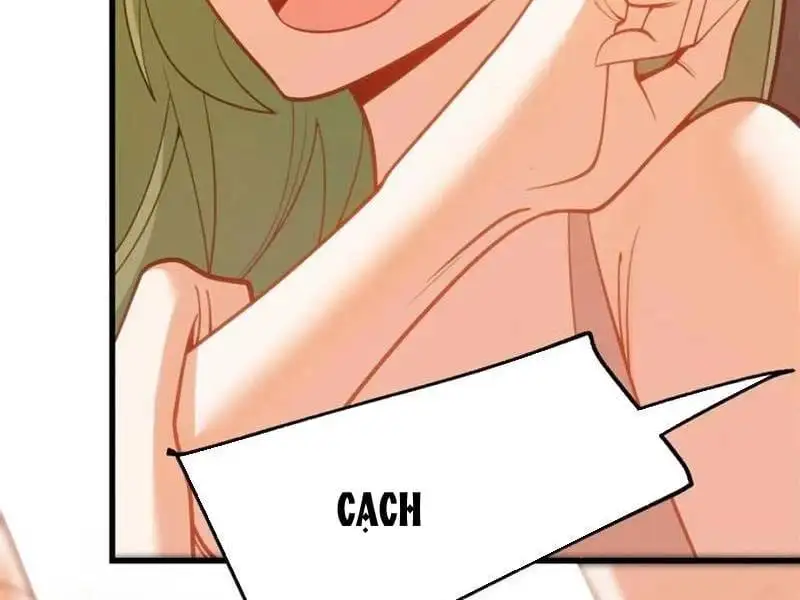 Truyện Tranh Trọng Sinh Không Làm Chạn Vương, Tôi Một Mình Nạp Game Thăng Cấp trang 4