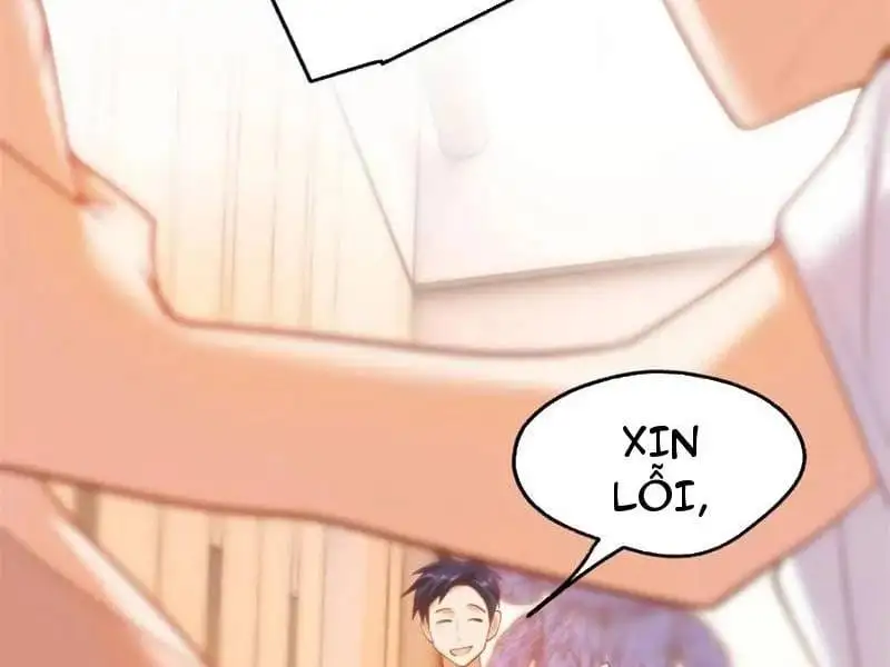 Truyện Tranh Trọng Sinh Không Làm Chạn Vương, Tôi Một Mình Nạp Game Thăng Cấp trang 4