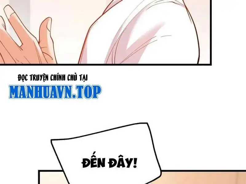 Truyện Tranh Trọng Sinh Không Làm Chạn Vương, Tôi Một Mình Nạp Game Thăng Cấp trang 4