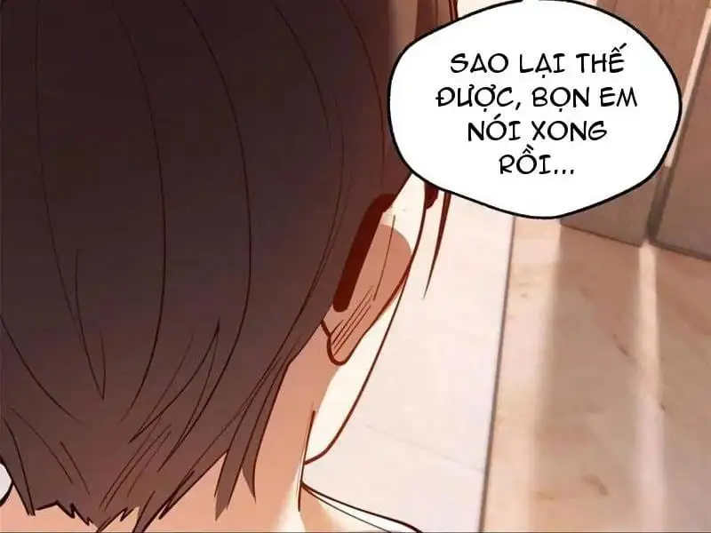 Truyện Tranh Trọng Sinh Không Làm Chạn Vương, Tôi Một Mình Nạp Game Thăng Cấp trang 4