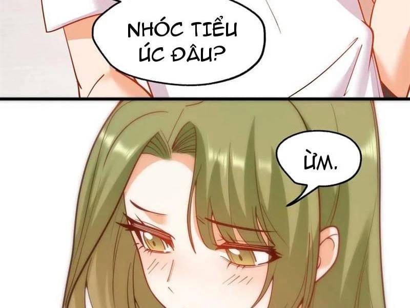 Truyện Tranh Trọng Sinh Không Làm Chạn Vương, Tôi Một Mình Nạp Game Thăng Cấp trang 4