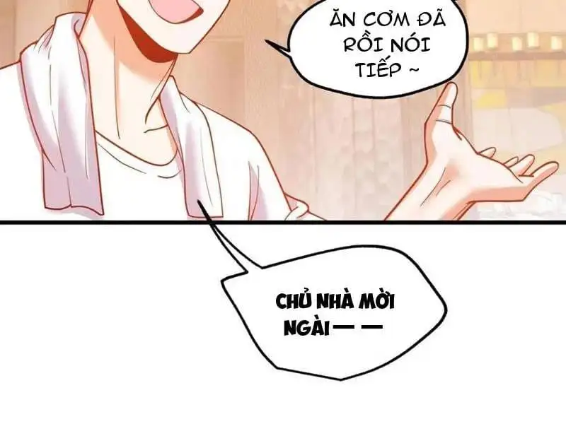 Truyện Tranh Trọng Sinh Không Làm Chạn Vương, Tôi Một Mình Nạp Game Thăng Cấp trang 4