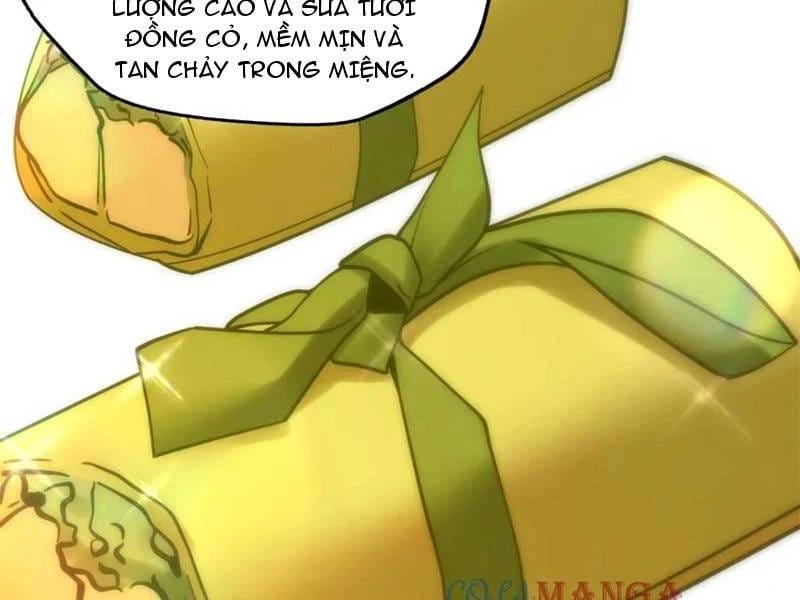 Truyện Tranh Trọng Sinh Không Làm Chạn Vương, Tôi Một Mình Nạp Game Thăng Cấp trang 4