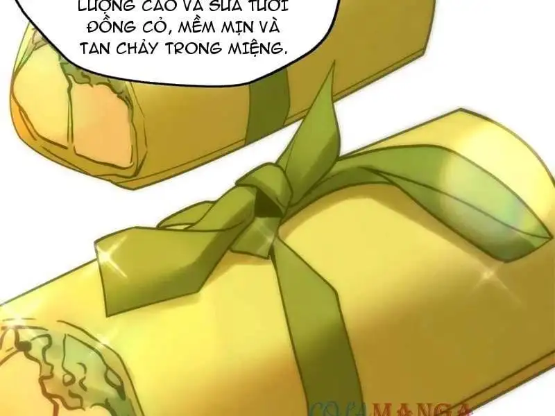 Truyện Tranh Trọng Sinh Không Làm Chạn Vương, Tôi Một Mình Nạp Game Thăng Cấp trang 4