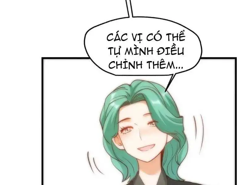 Truyện Tranh Trọng Sinh Không Làm Chạn Vương, Tôi Một Mình Nạp Game Thăng Cấp trang 4