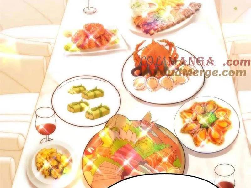 Truyện Tranh Trọng Sinh Không Làm Chạn Vương, Tôi Một Mình Nạp Game Thăng Cấp trang 4