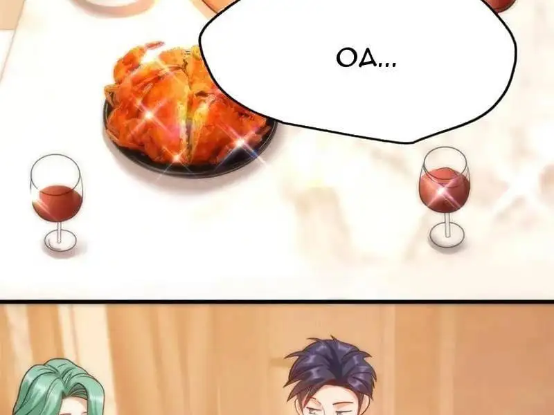 Truyện Tranh Trọng Sinh Không Làm Chạn Vương, Tôi Một Mình Nạp Game Thăng Cấp trang 4