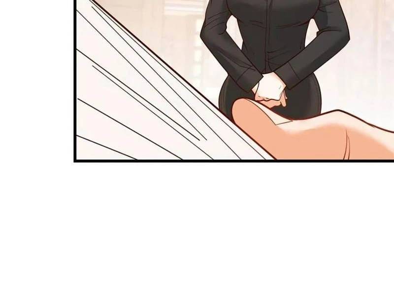 Truyện Tranh Trọng Sinh Không Làm Chạn Vương, Tôi Một Mình Nạp Game Thăng Cấp trang 4