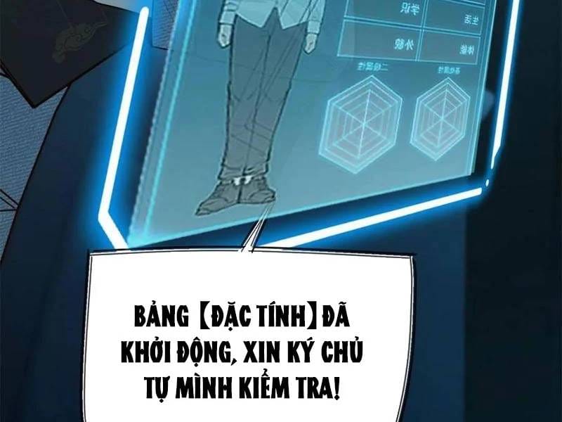 Truyện Tranh Trọng Sinh Không Làm Chạn Vương, Tôi Một Mình Nạp Game Thăng Cấp trang 4