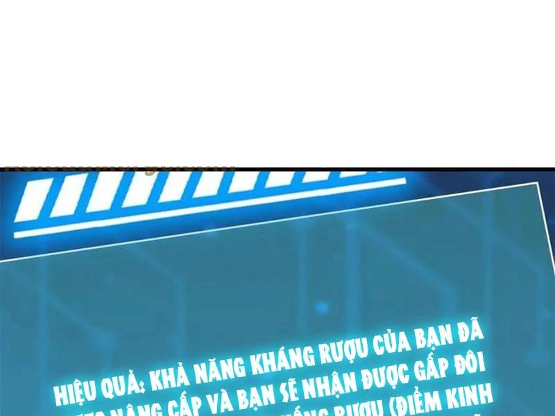 Truyện Tranh Trọng Sinh Không Làm Chạn Vương, Tôi Một Mình Nạp Game Thăng Cấp trang 4