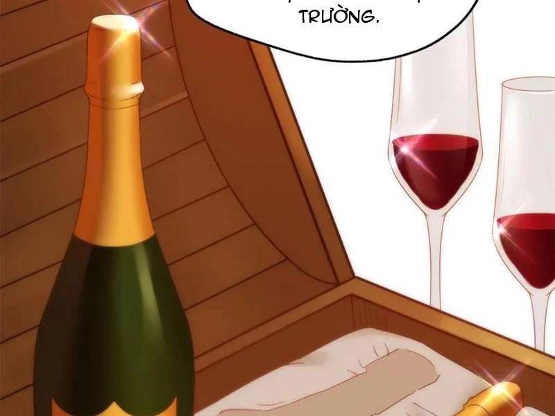 Truyện Tranh Trọng Sinh Không Làm Chạn Vương, Tôi Một Mình Nạp Game Thăng Cấp trang 4