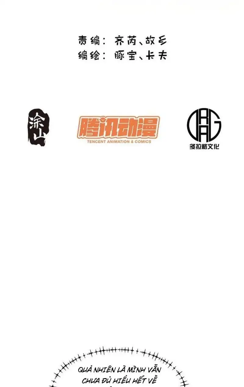 Truyện Tranh Trọng Sinh Không Làm Chạn Vương, Tôi Một Mình Nạp Game Thăng Cấp trang 4