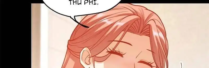 Truyện Tranh Trọng Sinh Không Làm Chạn Vương, Tôi Một Mình Nạp Game Thăng Cấp trang 4