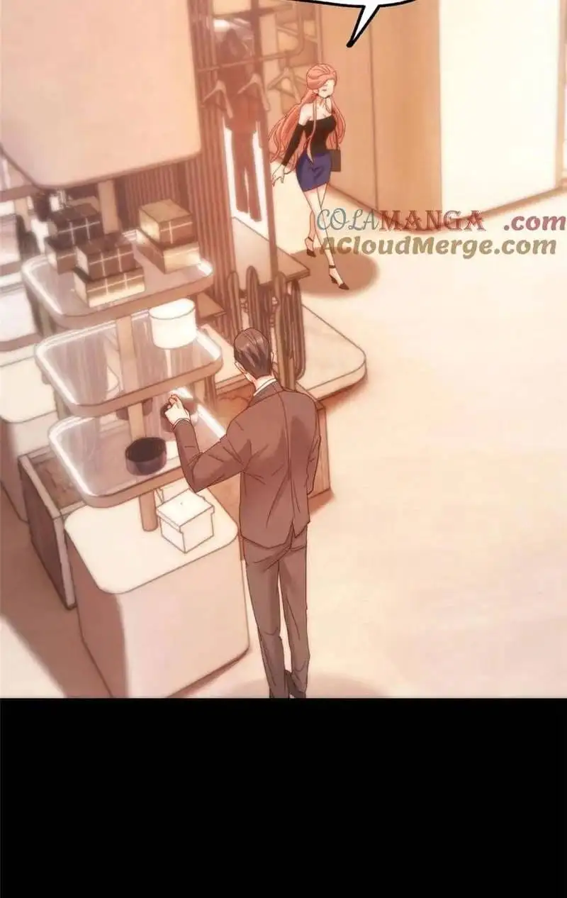 Truyện Tranh Trọng Sinh Không Làm Chạn Vương, Tôi Một Mình Nạp Game Thăng Cấp trang 4