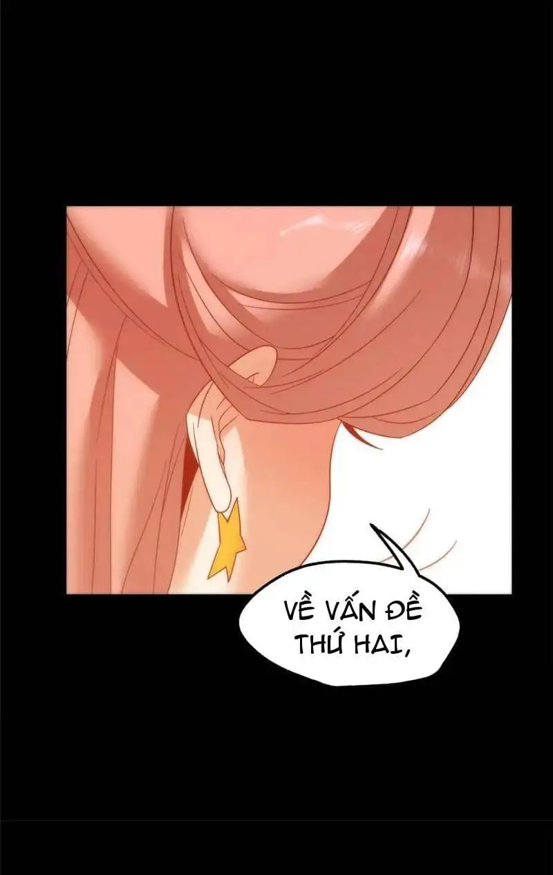 Truyện Tranh Trọng Sinh Không Làm Chạn Vương, Tôi Một Mình Nạp Game Thăng Cấp trang 4