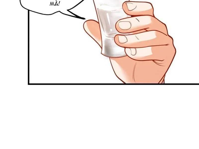 Truyện Tranh Trọng Sinh Không Làm Chạn Vương, Tôi Một Mình Nạp Game Thăng Cấp trang 4