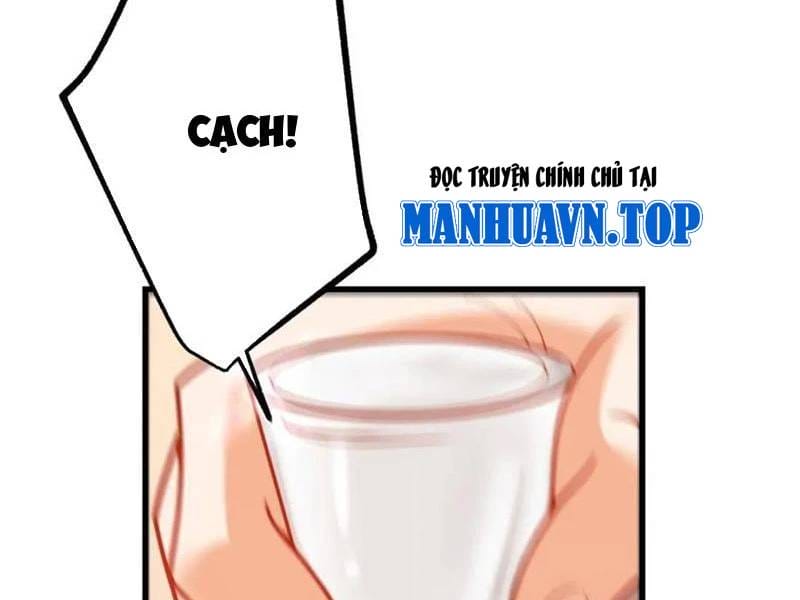 Truyện Tranh Trọng Sinh Không Làm Chạn Vương, Tôi Một Mình Nạp Game Thăng Cấp trang 4