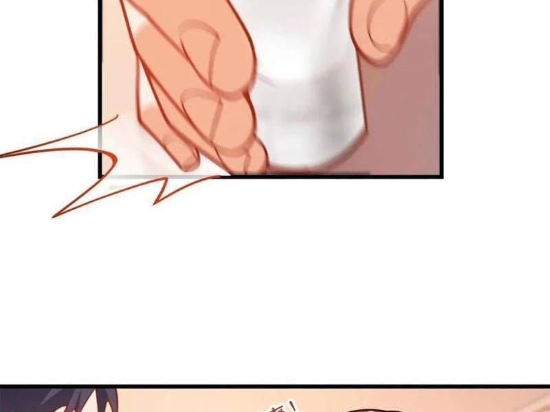 Truyện Tranh Trọng Sinh Không Làm Chạn Vương, Tôi Một Mình Nạp Game Thăng Cấp trang 4