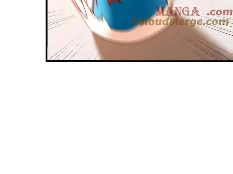 Truyện Tranh Trọng Sinh Không Làm Chạn Vương, Tôi Một Mình Nạp Game Thăng Cấp trang 4