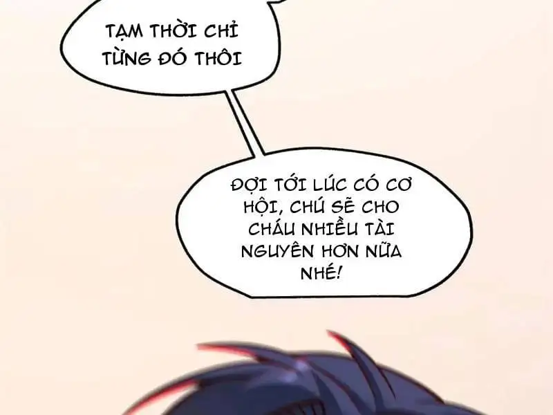 Truyện Tranh Trọng Sinh Không Làm Chạn Vương, Tôi Một Mình Nạp Game Thăng Cấp trang 4