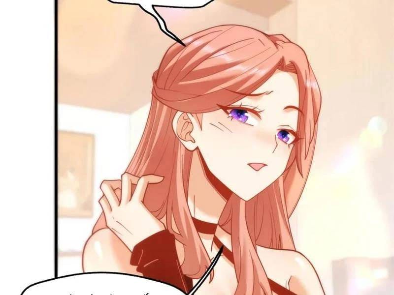 Truyện Tranh Trọng Sinh Không Làm Chạn Vương, Tôi Một Mình Nạp Game Thăng Cấp trang 4