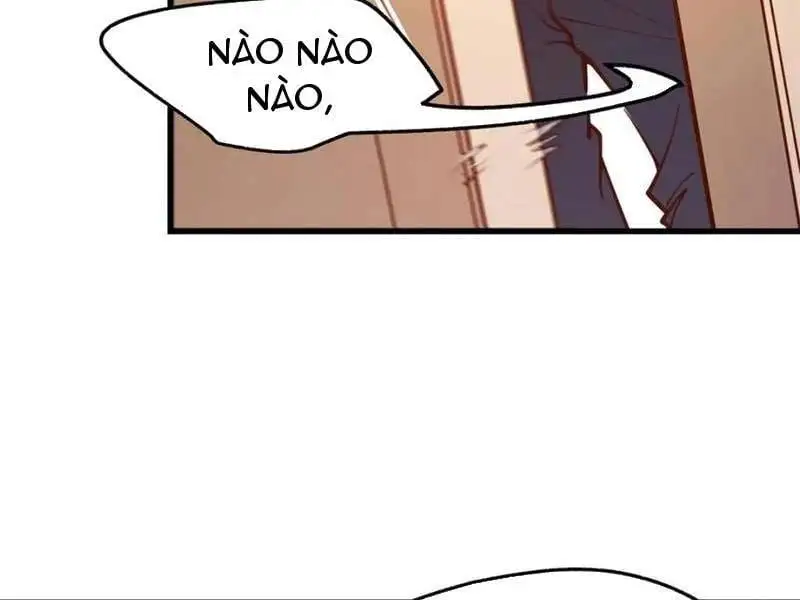 Truyện Tranh Trọng Sinh Không Làm Chạn Vương, Tôi Một Mình Nạp Game Thăng Cấp trang 4