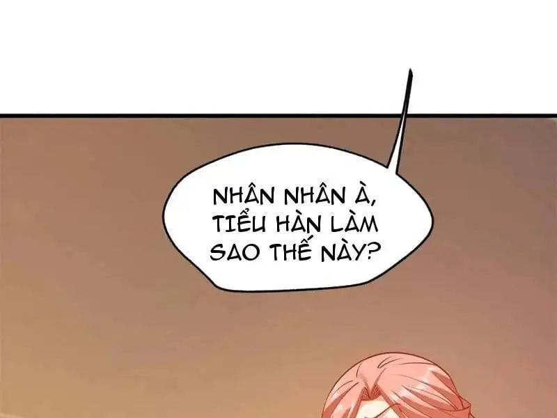 Truyện Tranh Trọng Sinh Không Làm Chạn Vương, Tôi Một Mình Nạp Game Thăng Cấp trang 4