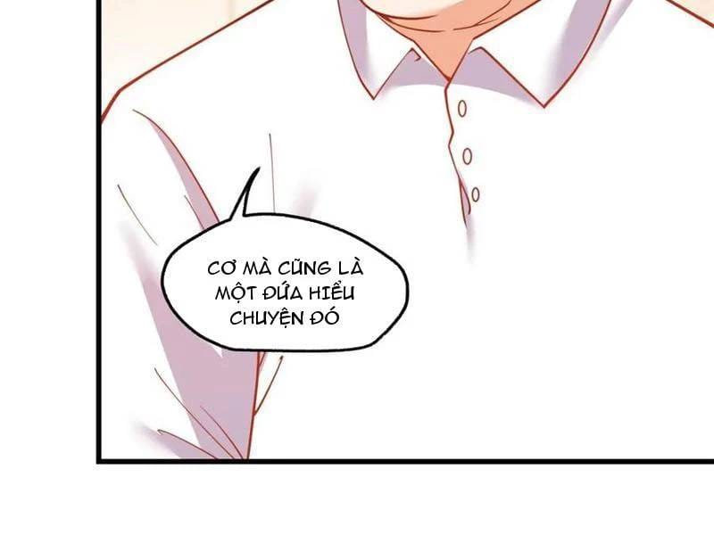 Truyện Tranh Trọng Sinh Không Làm Chạn Vương, Tôi Một Mình Nạp Game Thăng Cấp trang 4