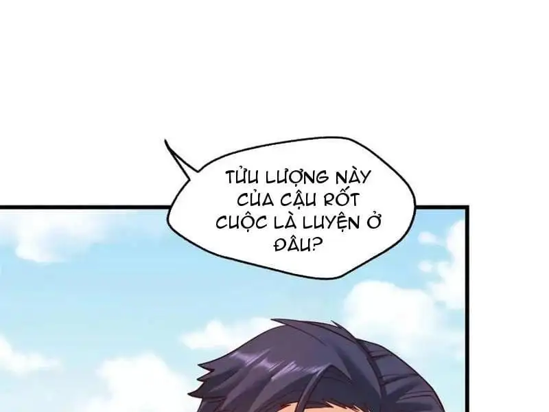 Truyện Tranh Trọng Sinh Không Làm Chạn Vương, Tôi Một Mình Nạp Game Thăng Cấp trang 4