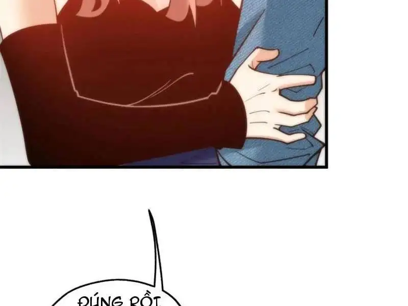 Truyện Tranh Trọng Sinh Không Làm Chạn Vương, Tôi Một Mình Nạp Game Thăng Cấp trang 4