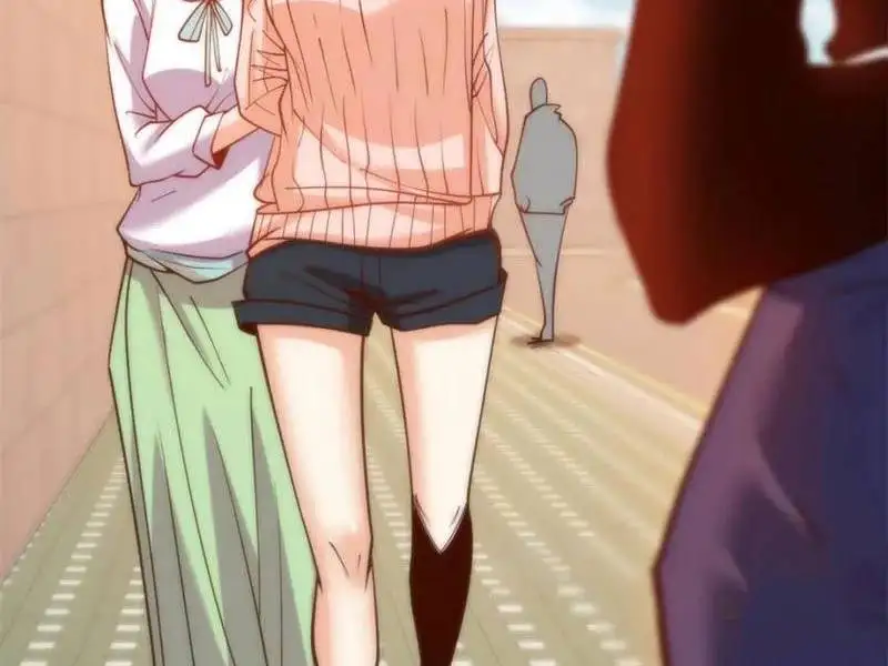 Truyện Tranh Trọng Sinh Không Làm Chạn Vương, Tôi Một Mình Nạp Game Thăng Cấp trang 4