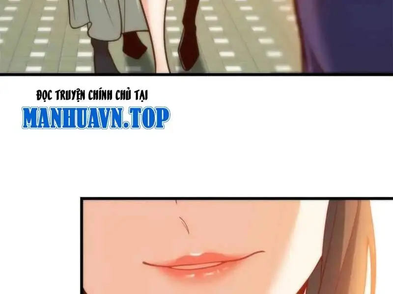 Truyện Tranh Trọng Sinh Không Làm Chạn Vương, Tôi Một Mình Nạp Game Thăng Cấp trang 4