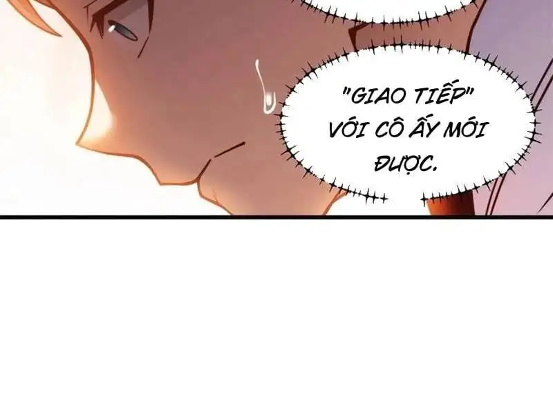 Truyện Tranh Trọng Sinh Không Làm Chạn Vương, Tôi Một Mình Nạp Game Thăng Cấp trang 4