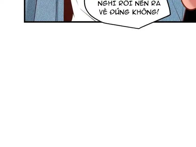 Truyện Tranh Trọng Sinh Không Làm Chạn Vương, Tôi Một Mình Nạp Game Thăng Cấp trang 4