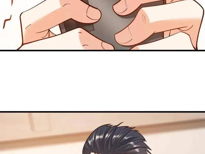 Truyện Tranh Trọng Sinh Không Làm Chạn Vương, Tôi Một Mình Nạp Game Thăng Cấp trang 4