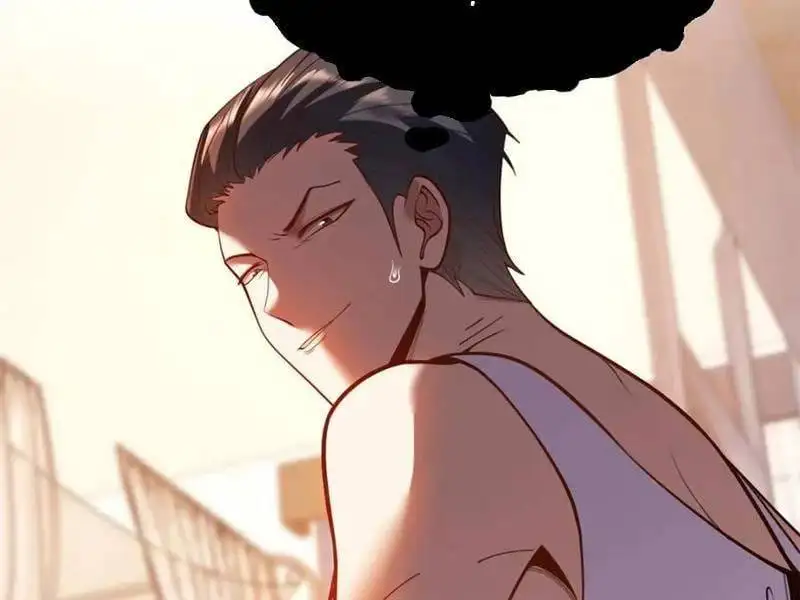 Truyện Tranh Trọng Sinh Không Làm Chạn Vương, Tôi Một Mình Nạp Game Thăng Cấp trang 4