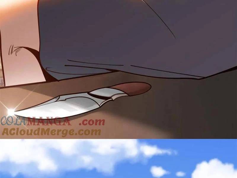 Truyện Tranh Trọng Sinh Không Làm Chạn Vương, Tôi Một Mình Nạp Game Thăng Cấp trang 4