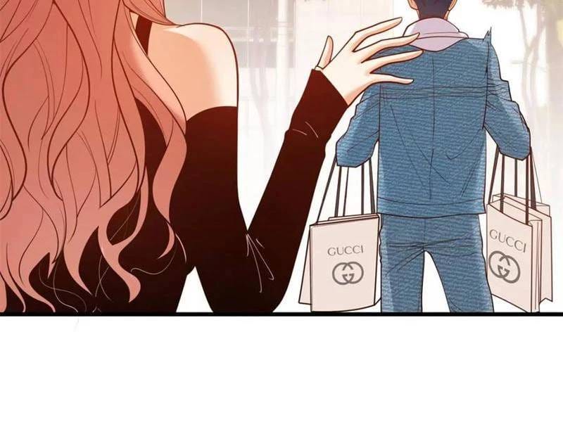 Truyện Tranh Trọng Sinh Không Làm Chạn Vương, Tôi Một Mình Nạp Game Thăng Cấp trang 4