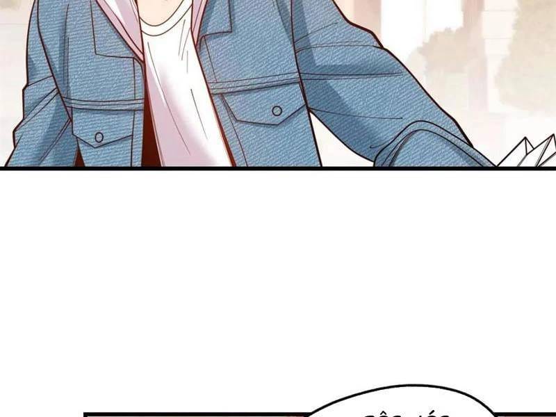 Truyện Tranh Trọng Sinh Không Làm Chạn Vương, Tôi Một Mình Nạp Game Thăng Cấp trang 4