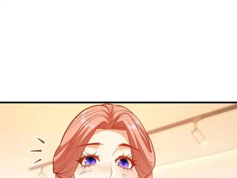 Truyện Tranh Trọng Sinh Không Làm Chạn Vương, Tôi Một Mình Nạp Game Thăng Cấp trang 4